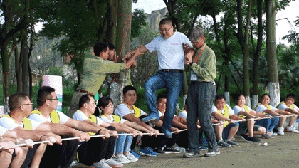 微信图片_20170727092012.gif